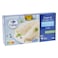 Carrefour Hake Filets Hearts 400g
