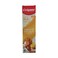 Colgate Natural Extracts With Turmeric Toothpaste Yellow 75ml