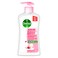 Dettol Skincare Liquid Handwash 700ml