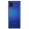 Samsung A21 Dual Sim 64GB 4GB RAM 48MP 4G  Blue
