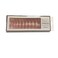 Generic-CK555 Fashion Press On Nails 24pcs