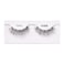 Kiss Magnetic False Eye Lashes Black KMEL01C