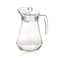 RK GLASS JUG SET, 7 PCS, RKG000