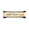 Barebells Protein Bar Caramel Cashew 55gr
