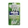 Gillette Blue3 Razor Sensitive 6pcs