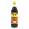 Hengshun Balsamic Vinegar  500ml