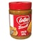 Lotus Biscoff Spread Cookie Butter 400g
