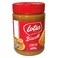 Lotus Biscoff Spread Cookie Butter 400g
