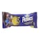 LU Prince Chocolate Flavour Cookies, 38g Pack of 12