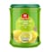 Carrefour Powder Drinks Lemon 750g