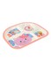 Royalford Melamine Baby Plate