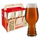 SPIEGLAU CLASS IPA TUMBLER 54CL 6PC