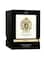 Tiziana Terenzi Ecstasy Extrait De Parfum - 100ml