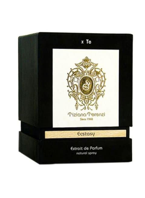 Tiziana Terenzi Ecstasy Extrait De Parfum - 100ml
