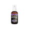 Paradise Air Platinum Series Odor Eliminator Lemon Lavender 30ml