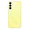 Samsung Galaxy A15, 128GB, 4GB, 4G, Yellow