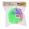 Bath Sponge