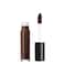 e.l.f. 16Hr Camo Concealer Fullcoverage Formula, Rich Ebony, 0.203 Fl Oz
