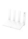 Huawei Ws7200 Wifi Ax3 Quad Core Router White