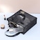 Travel Cosmetic Storage Bag