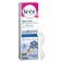 Veet Hair Removal Cream for Sensitive Skin Legs &amp; Body, 100g