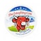 La Vache Qui Rit Cheese 16 Portions 240GR
