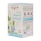 Imtenan Diet Support Tea - 18 Bags