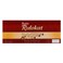 Ulker Rulokat Hazelnut Cream Wafer 24g x Pack of 24