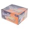 Bisconni Novita Orange Wafer 6 Packs