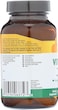Country Life Vitamin C 1000 mg Tablets 90's