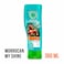 Herbal Essences Nourishing Conditioner, Moroccan My Shine, Argan Oil - 360 ml