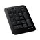 Microsoft Sculpt Ergonomic Keyboard And Mouse Black