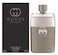 Gucci Guilty Pour Homme EDT For Men 90ml