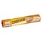 Fox&#39;s Golden Crunch Cream Biscuits 200g