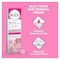 Veet Hair Removal Cream for Normal Skin - 100 ml