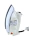 Panasonic Heavy Weight Dry Iron 1000 W NI22AWT White
