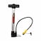 Bicycle Air Pump Up 02