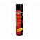 Stac Plastic Silicone Spray 400ML