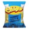 Chigs Yummy Salt And Vinegar Potato Crisps 50G
