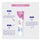 Nair Cherry Blossom Hair Removal Cream 110gr