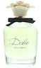 Dolce &amp; Gabbana Dolce De Perfume For Women 75ml