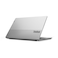 Lenovo ThinkBook 15 G4 Intel&reg; Core&trade; i7-1255U 8GB 512GB DOS 15.6 FHD