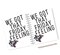 Loud Universe Hardcover Notebook Friday Feeling Oh Yeah Weekend Spiral Notebook with Premium High Quality Paper A5 Size