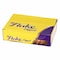 Cadbury Flake Dipped Chocolate 32g x Pack of 12