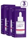 Skin Republic Vitamin C And Alpha Arbutin Face Serum 30ml Pack Of 3