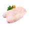Alabid Duck Breast - 1100-1200 gram