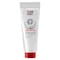 The Hair Addict Frizz-Off Papaya Gel 250ml