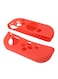 Generic Silicon Protective Case For Nintendo Switch Controller