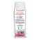 Furbath Kitten Fun Shampoo for Fun Loving Kittens - 250ml