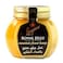 Langnese Royal Jelly Mountain Flower Honey 375g
